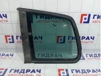 Стекло кузовное глухое заднее левое Volkswagen Touran (1T1) 1T0845041AG5AP