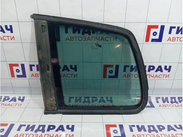 Стекло кузовное глухое заднее левое Volkswagen Touran (1T1) 1T0845041AG5AP