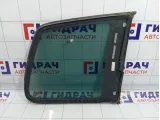 Стекло кузовное глухое заднее левое Volkswagen Touran (1T1) 1T0845041AG5AP