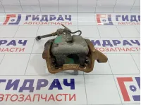 Суппорт тормозной задний правый Volkswagen Touran (1T1) 1K0615424M