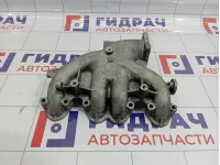 Коллектор впускной Volkswagen Touran (1T1) 03G129713