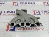 Коллектор впускной Volkswagen Touran (1T1) 03G129713