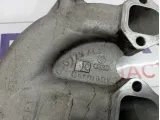 Коллектор впускной Volkswagen Touran (1T1) 03G129713