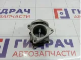 Клапан рециркуляции выхлопных газов Volkswagen Touran (1T1) 038131501AF