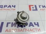 Клапан рециркуляции выхлопных газов Volkswagen Touran (1T1) 038131501AF