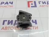 Клапан рециркуляции выхлопных газов Volkswagen Touran (1T1) 038131501AF