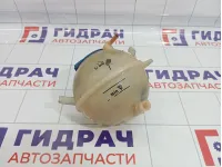 Бачок расширительный Volkswagen Touran (1T1) 1K0121407A