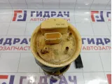 Насос топливный электрический Volkswagen Touran (1T1) 1T0919050A
