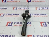 Амортизатор передний Volkswagen Touran (1T1) 1T0413031BQ