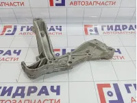 Кронштейн переднего рычага Volkswagen Touran (1T1) 1K0199296F