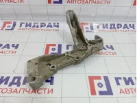 Кронштейн переднего рычага Volkswagen Touran (1T1) 1K0199295F