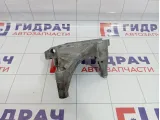 Кронштейн двигателя правый Volkswagen Touran (1T1) 03G199207A