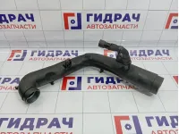 Воздуховод Volkswagen Touran (1T1) 1K0129654AA Воздуховод Volkswagen Touran (1T1) 1K0129654AA