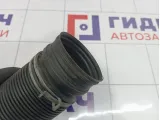 Патрубок воздушного фильтра Volkswagen Touran (1T1) 1K0129684B