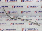 Глушитель отопителя автономного Volkswagen Touran (1T1) 1K0819508H