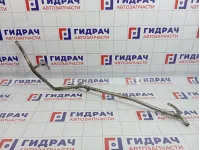 Глушитель отопителя автономного Volkswagen Touran (1T1) 1K0819508H