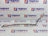 Глушитель отопителя автономного Volkswagen Touran (1T1) 1K0819508H