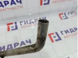 Глушитель отопителя автономного Volkswagen Touran (1T1) 1K0819508H