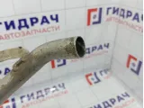 Глушитель отопителя автономного Volkswagen Touran (1T1) 1K0819508H