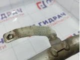 Глушитель отопителя автономного Volkswagen Touran (1T1) 1K0819508H