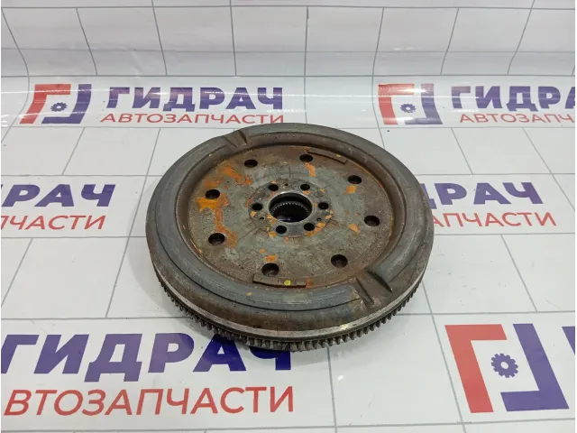 Маховик Volkswagen Touran (1T1) 03G105266BE