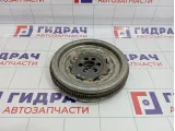 Маховик Volkswagen Touran (1T1) 03G105266BE