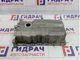 Поддон масляный двигателя Volkswagen Touran (1T1) 038103603AG