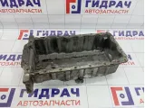 Поддон масляный двигателя Volkswagen Touran (1T1) 038103603AG