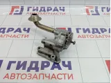 Насос масляный Volkswagen Touran (1T1) 038115105C