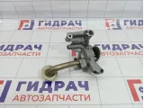 Насос масляный Volkswagen Touran (1T1) 038115105C