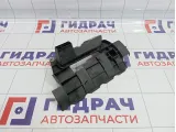 Маслоотражатель Volkswagen Touran (1T1) 038103623