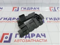 Маслоотражатель Volkswagen Touran (1T1) 038103623