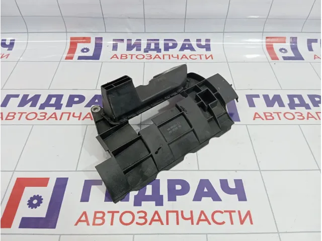 Маслоотражатель Volkswagen Touran (1T1) 038103623