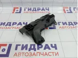 Маслоотражатель Volkswagen Touran (1T1) 038103623