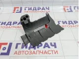 Маслоотражатель Volkswagen Touran (1T1) 038103623