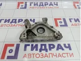 Крышка двигателя передняя Volkswagen Touran (1T1) 038103153D