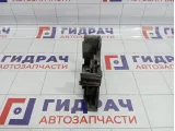 Крышка двигателя передняя Volkswagen Touran (1T1) 038103153D
