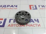 Шестерня (шкив) распредвала Volkswagen Touran (1T1) 038109111E