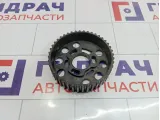 Шестерня (шкив) распредвала Volkswagen Touran (1T1) 038109111E