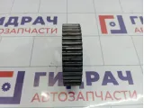 Шестерня (шкив) распредвала Volkswagen Touran (1T1) 038109111E