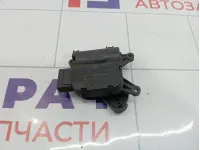 Моторчик заслонки отопителя Volkswagen Touran (1T1) 1K0907511B