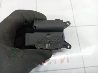 Моторчик заслонки отопителя Volkswagen Touran (1T1) 1K0907511D