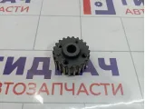 Шестерня коленвала Volkswagen Touran (1T1) 038105263F