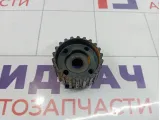 Шестерня коленвала Volkswagen Touran (1T1) 038105263F
