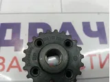 Шестерня коленвала Volkswagen Touran (1T1) 038105263F