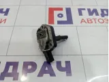 Датчик уровня масла Volkswagen Touran (1T1) 1J0907660C
