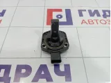 Датчик уровня масла Volkswagen Touran (1T1) 1J0907660C