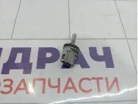 Датчик температуры воздуха Volkswagen Touran (1T1) 1K0907543A