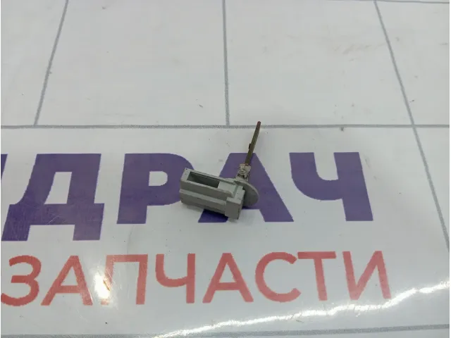 Датчик температуры воздуха Volkswagen Touran (1T1) 3D0907543