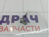 Датчик температуры воздуха Volkswagen Touran (1T1) 3D0907543